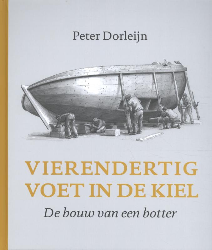 isbn-9789051945621_front_cover