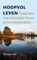 Hoopvol leven (Paperback)