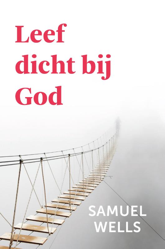 isbn-9789051945768_front_cover