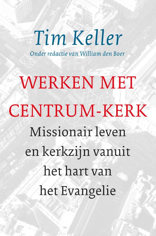 isbn-9789051945843_front_cover