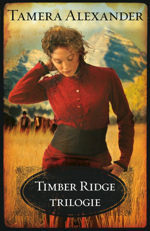 isbn-9789051945911_front_cover