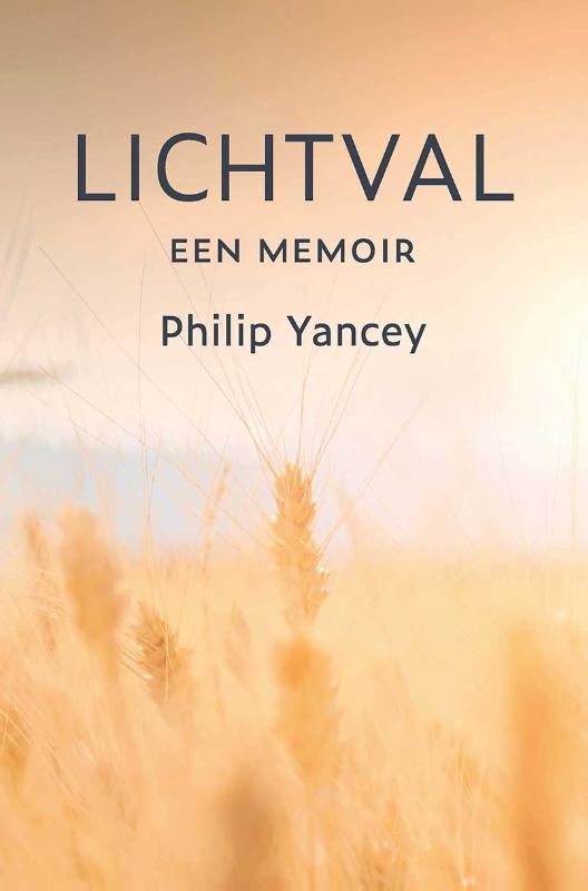 isbn-9789051946116_front_cover
