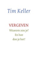 Vergeven (Paperback)