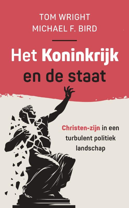isbn-9789051946260_front_cover