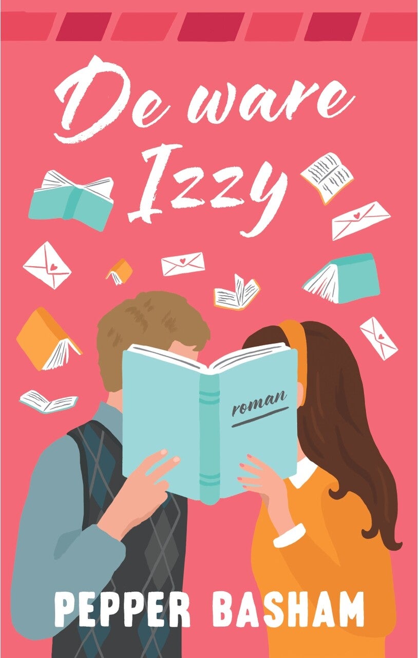 isbn-9789051946338_front_cover