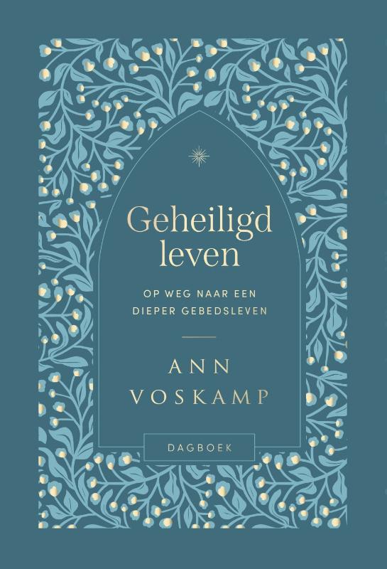 isbn-9789051946352_front_cover
