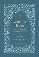 Geheiligd leven (Paperback)