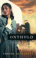 Onthuld (E-book)