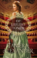 Op lieflijke tonen (E-book)