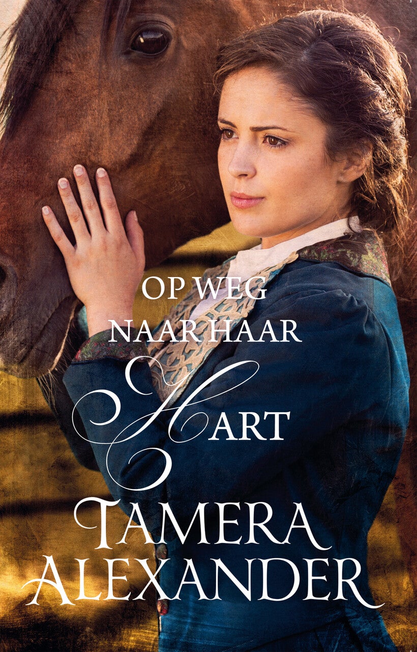 isbn-9789051947113_front_cover