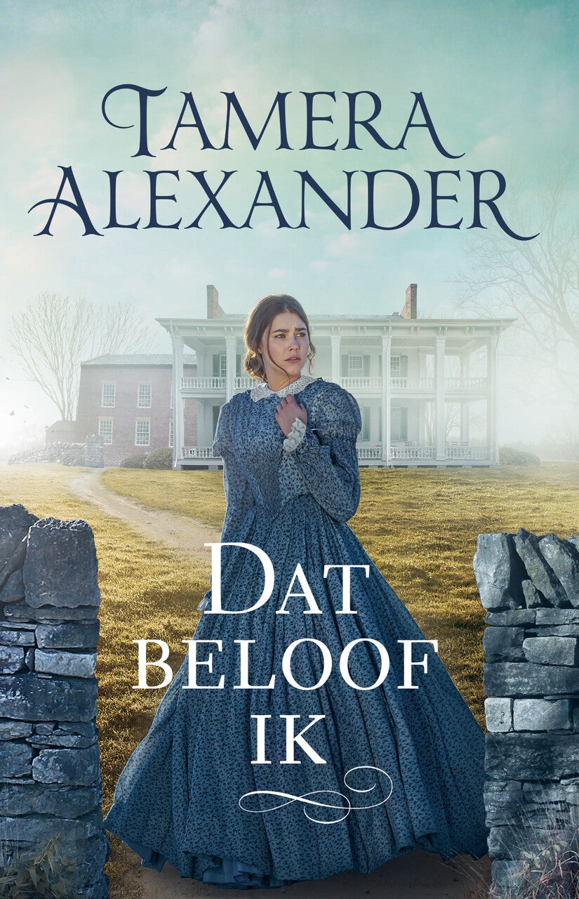 isbn-9789051947144_front_cover