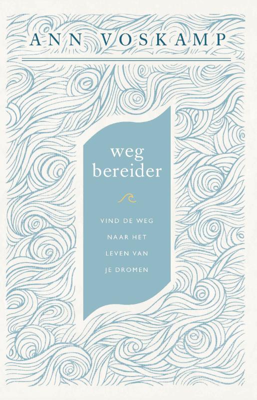 isbn-9789051947397_front_cover