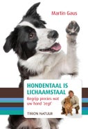 Hondentaal is lichaamstaal (E-book)