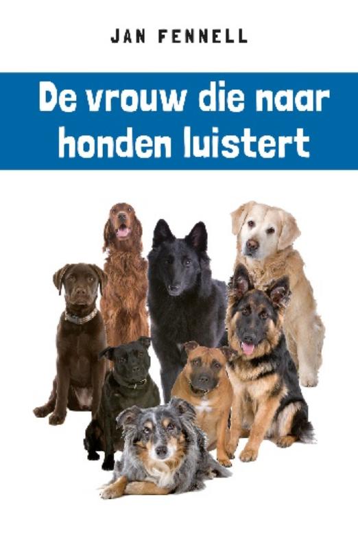 isbn-9789052108803_front_cover