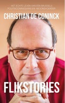 Flikstories (E-book)