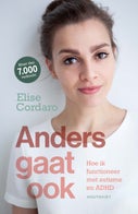Anders gaat ook (E-book)