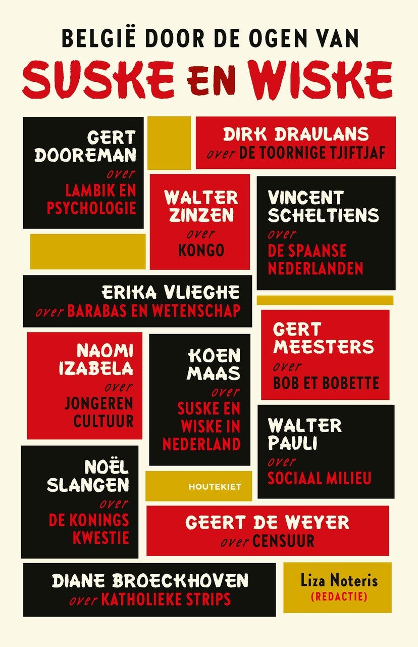 isbn-9789052408934_front_cover