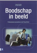 Boodschap in beeld (Paperback)