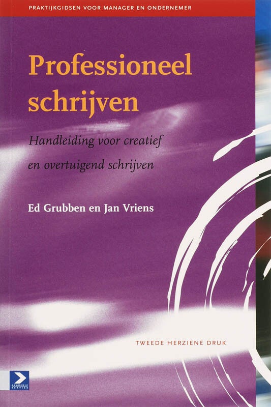 isbn-9789052615899_front_cover