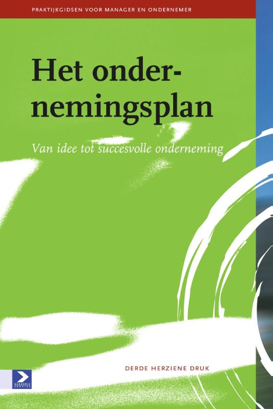 isbn-9789052618081_front_cover