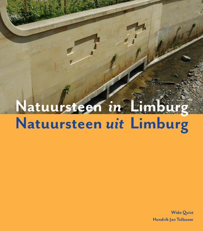 isbn-9789052694245_front_cover