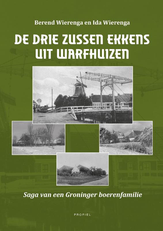 isbn-9789052946559_front_cover