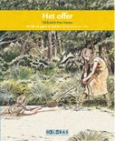 Het offer (Hardback)