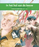 In het hol van de leeuw (Hardback)
