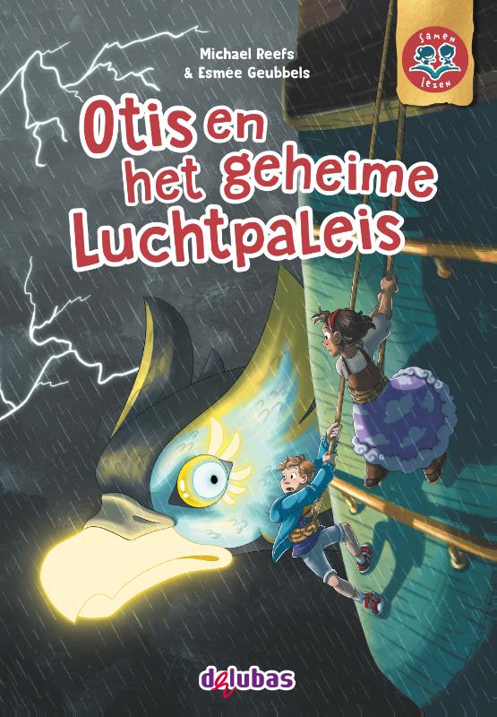 isbn-9789053002186_front_cover