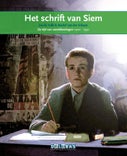 Het schrift van Siem (Hardback)
