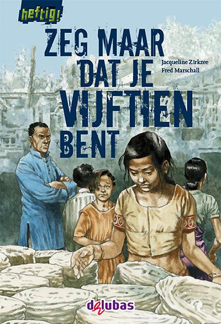 isbn-9789053006665_front_cover