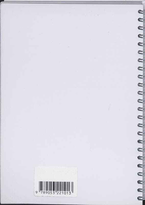 Coach Manager (Paperback)