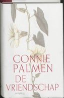 De vriendschap (Hardback)