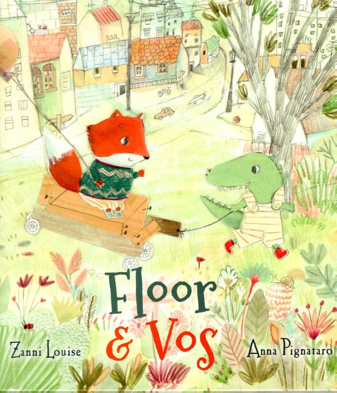 isbn-9789053418581_front_cover