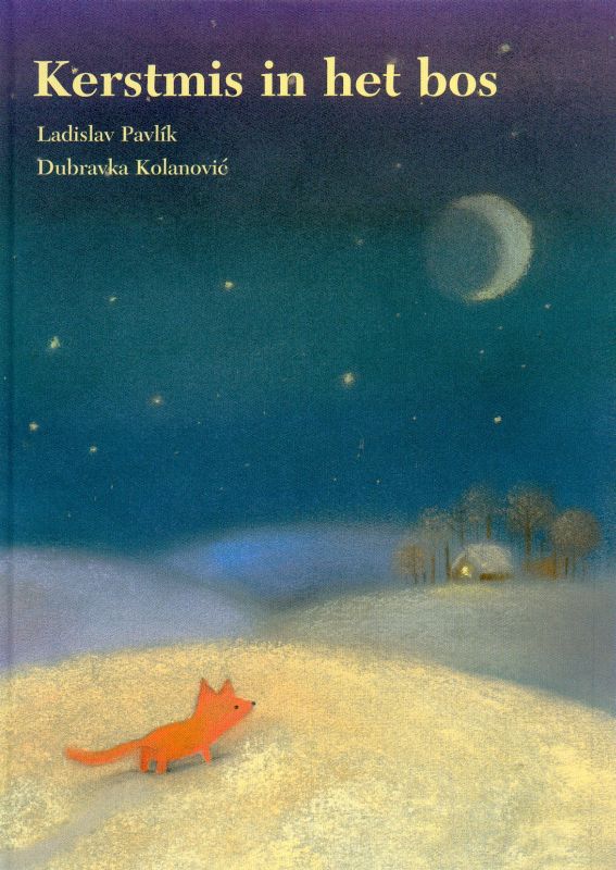 isbn-9789053418710_front_cover