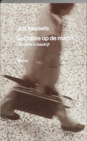 Socrates op de markt (Paperback)
