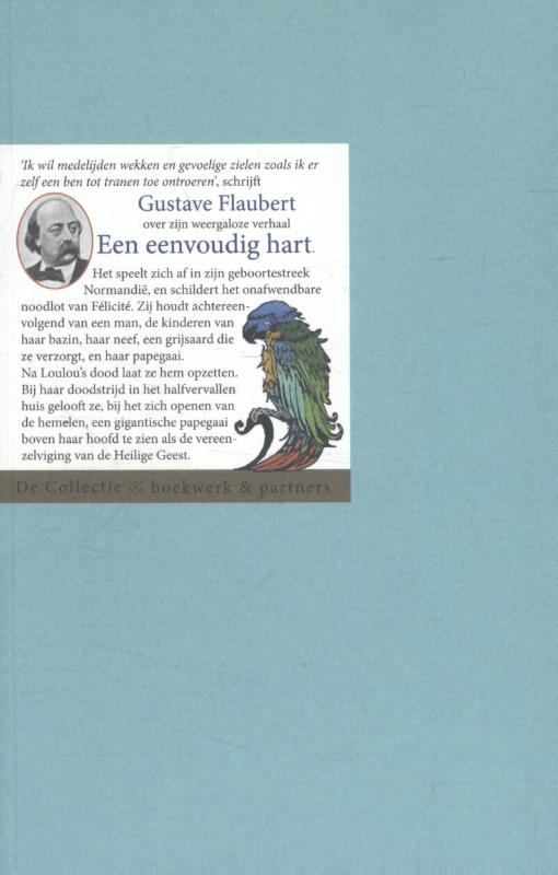 isbn-9789054022848_front_cover