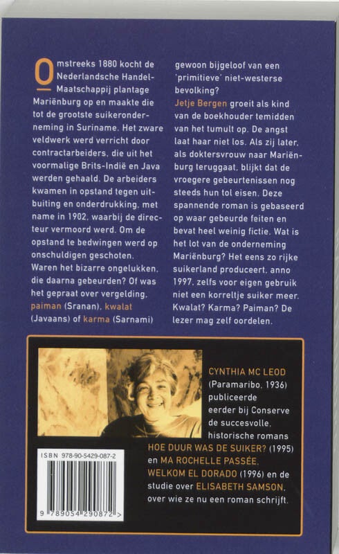 Tweemaal Marienburg (Paperback)