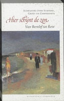 Hier schijnt de zon (Paperback)