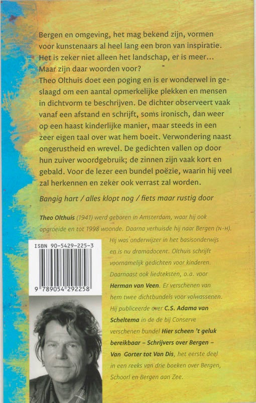 Golfslag (Paperback)