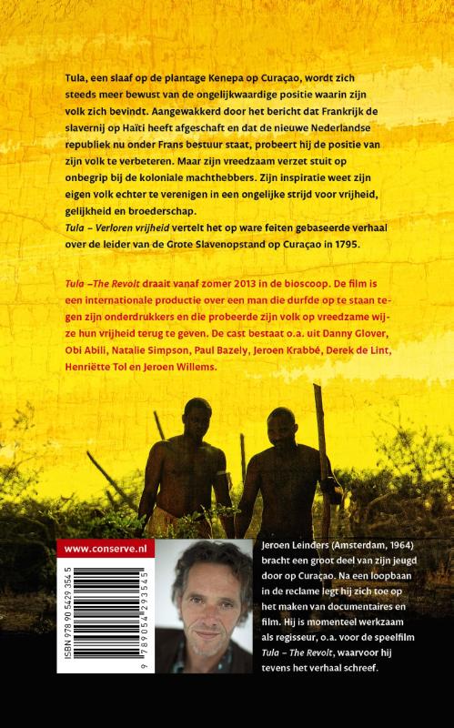 Tula (Paperback)