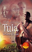 Tula (Paperback)
