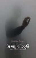 In mijn hoofd (E-book)