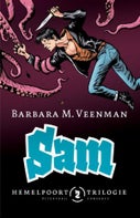 Hemelpoorttrilogie (E-book)