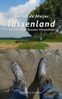 Tussenland (E-book)