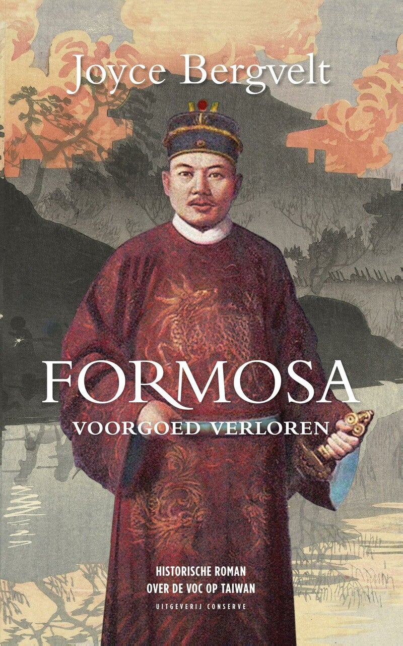 isbn-9789054294146_front_cover