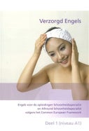 Verzorgd Engels (Hardback)