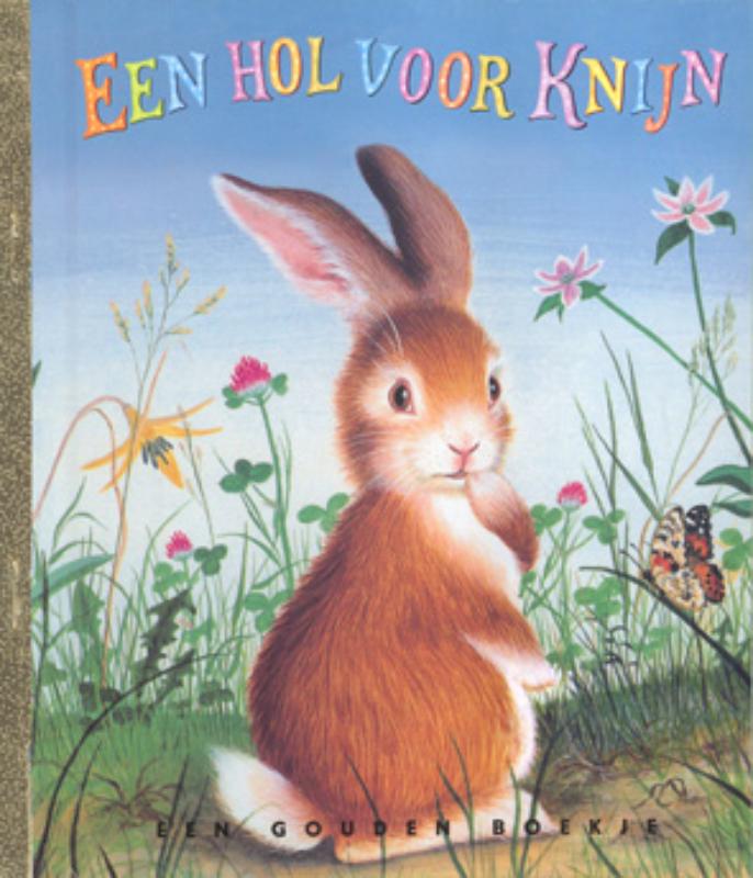isbn-9789054446897_front_cover