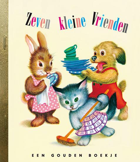 isbn-9789054448822_front_cover