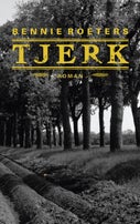 Tjerk (Paperback)